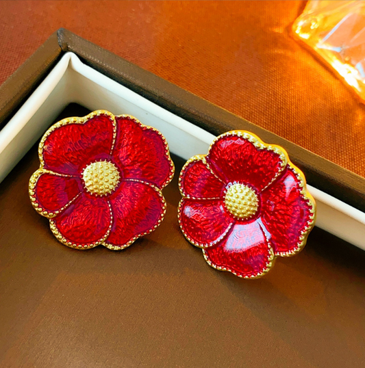Earrings 20